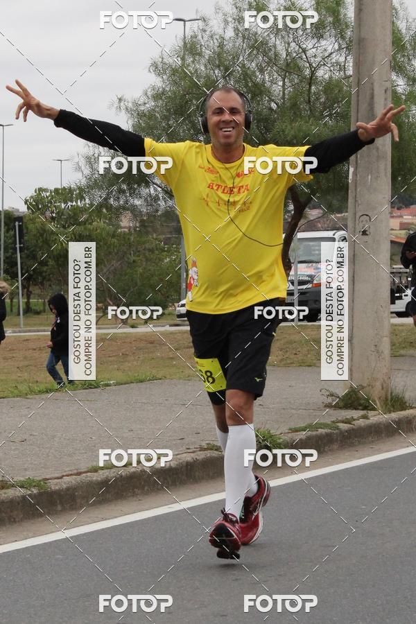 Buy your photos of the event2a. CorridaMcdiaFeliz on Fotop