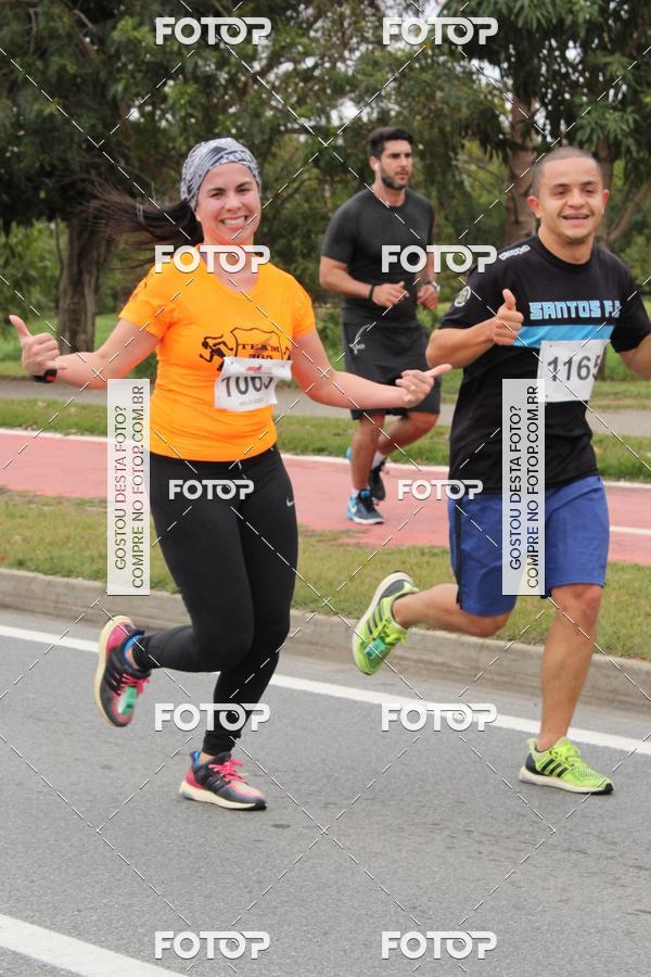 Buy your photos of the event2a. CorridaMcdiaFeliz on Fotop