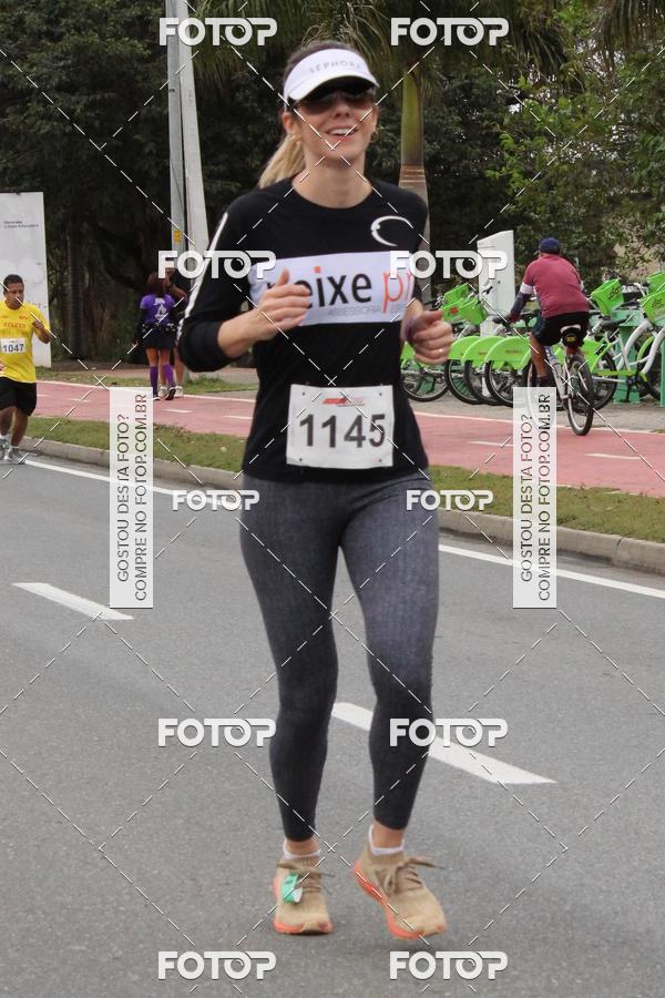 Buy your photos of the event2a. CorridaMcdiaFeliz on Fotop