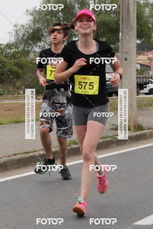 Buy your photos of the event2a. CorridaMcdiaFeliz on Fotop