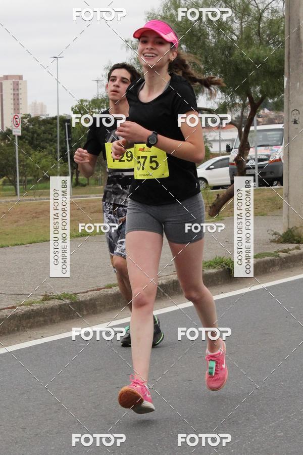 Buy your photos of the event2a. CorridaMcdiaFeliz on Fotop