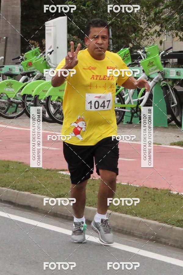 Buy your photos of the event2a. CorridaMcdiaFeliz on Fotop