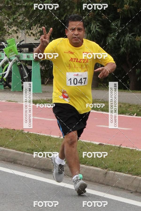 Buy your photos of the event2a. CorridaMcdiaFeliz on Fotop