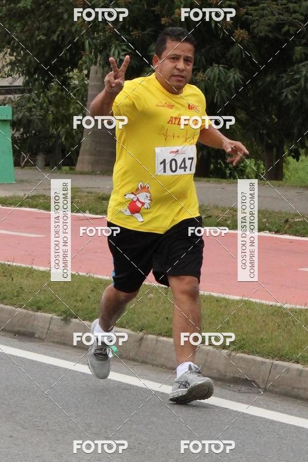 Buy your photos of the event2a. CorridaMcdiaFeliz on Fotop