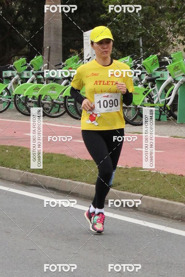 Buy your photos of the event2a. CorridaMcdiaFeliz on Fotop