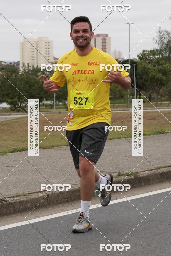 Buy your photos of the event2a. CorridaMcdiaFeliz on Fotop