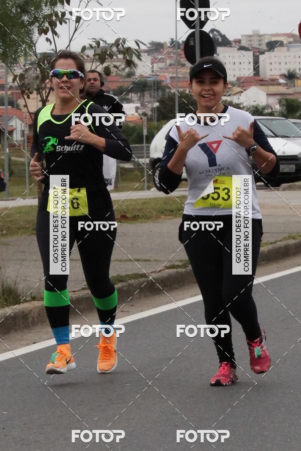 Buy your photos of the event2a. CorridaMcdiaFeliz on Fotop