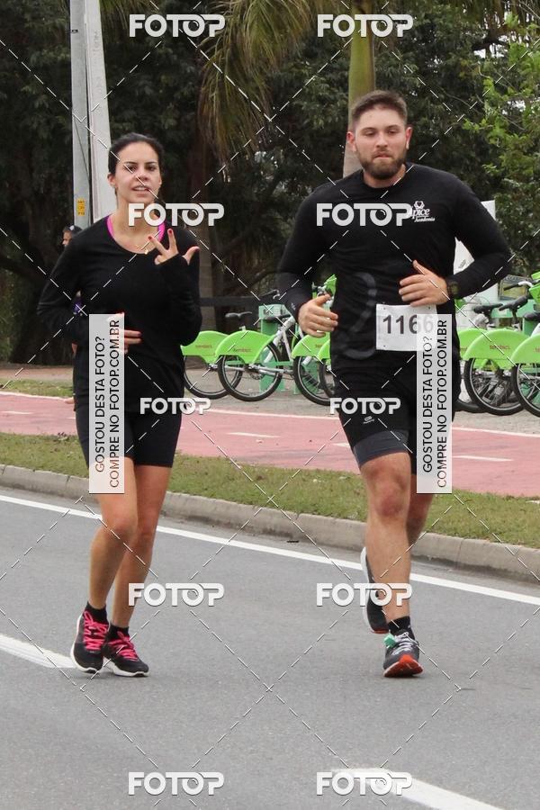 Buy your photos of the event2a. CorridaMcdiaFeliz on Fotop