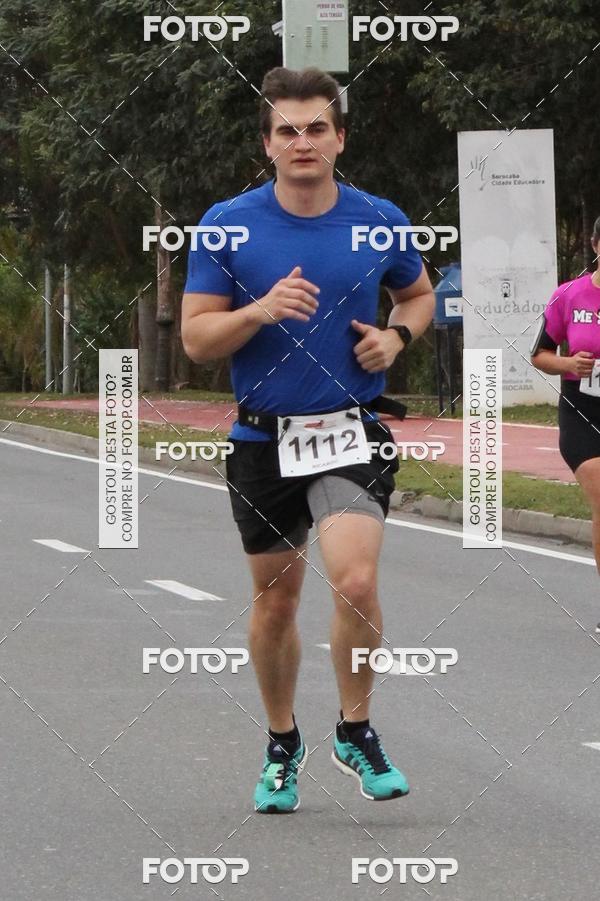 Buy your photos of the event2a. CorridaMcdiaFeliz on Fotop