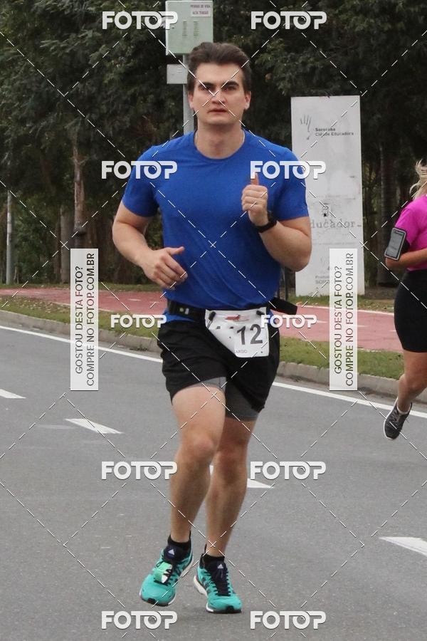 Buy your photos of the event2a. CorridaMcdiaFeliz on Fotop