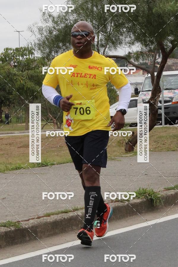 Buy your photos of the event2a. CorridaMcdiaFeliz on Fotop