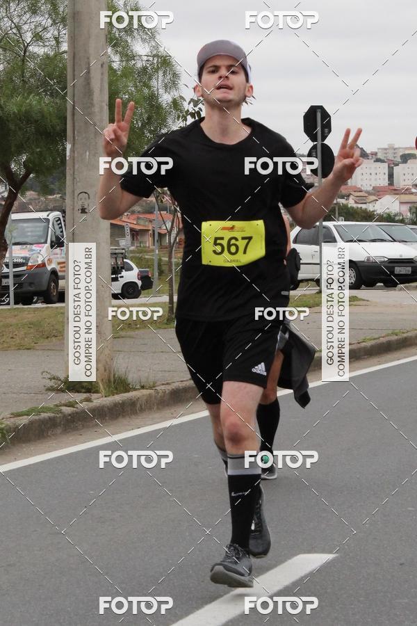 Buy your photos of the event2a. CorridaMcdiaFeliz on Fotop