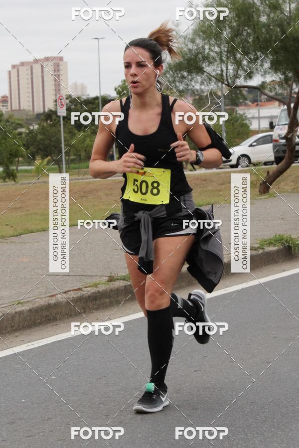 Buy your photos of the event2a. CorridaMcdiaFeliz on Fotop