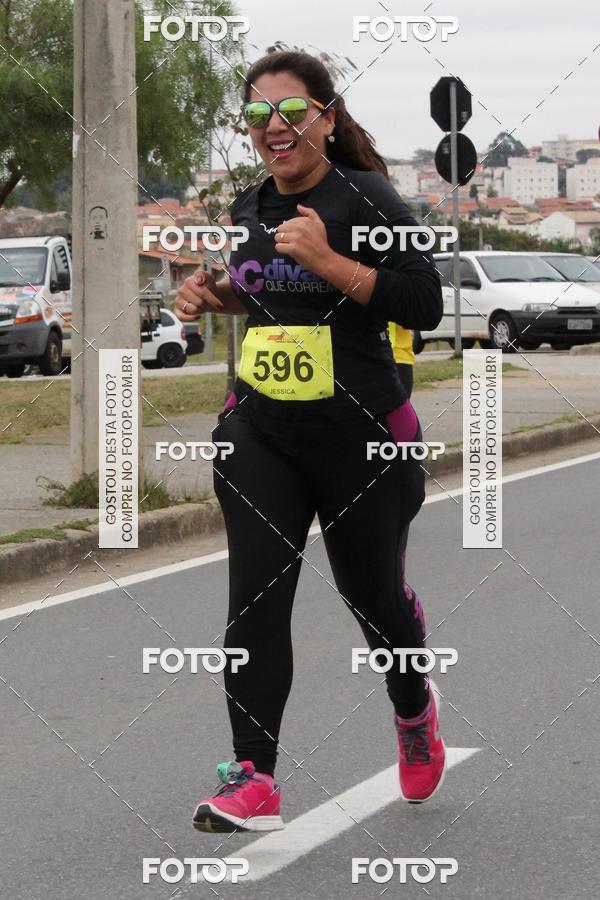 Buy your photos of the event2a. CorridaMcdiaFeliz on Fotop