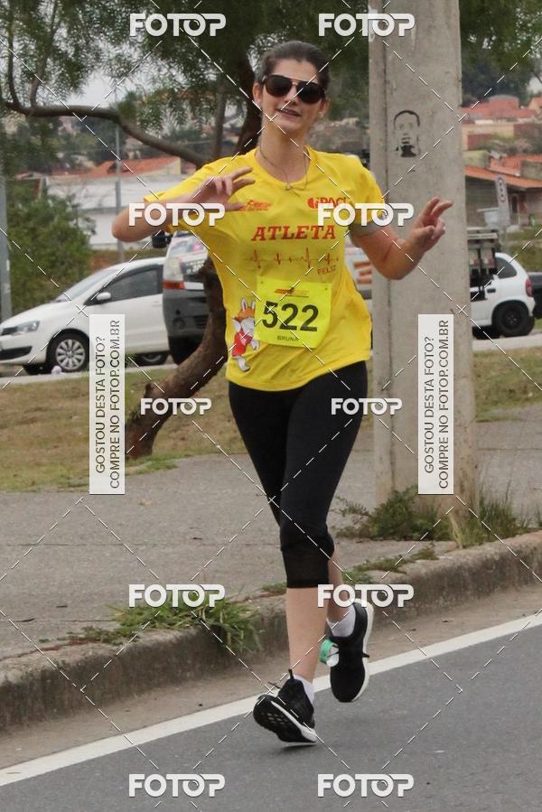 Buy your photos of the event2a. CorridaMcdiaFeliz on Fotop