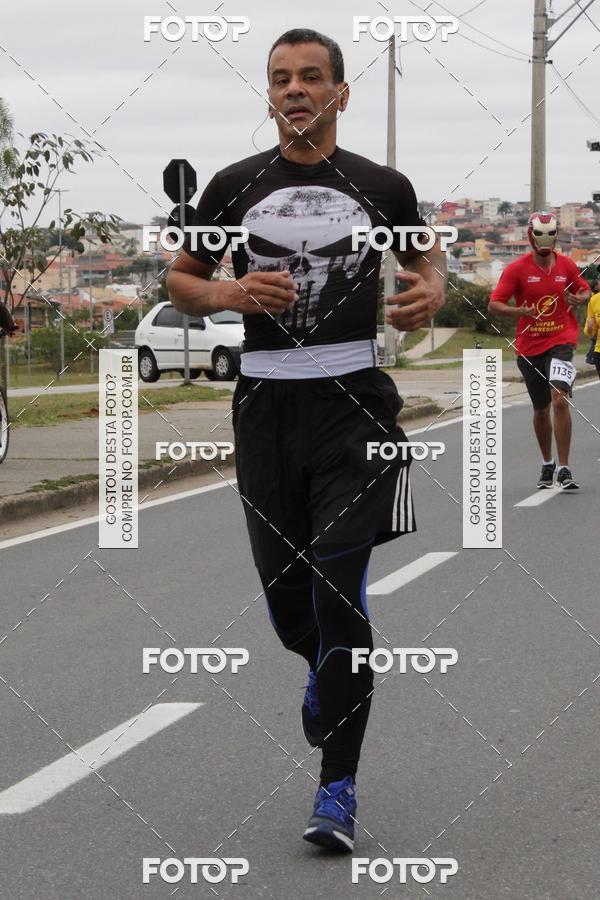 Buy your photos of the event2a. CorridaMcdiaFeliz on Fotop