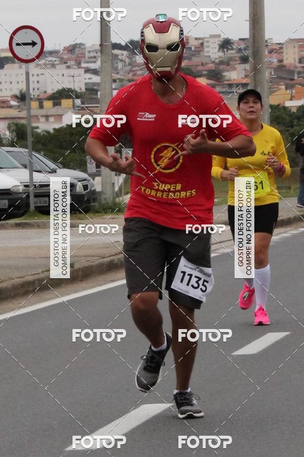 Buy your photos of the event2a. CorridaMcdiaFeliz on Fotop