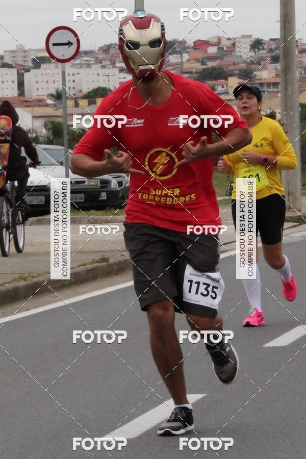 Buy your photos of the event2a. CorridaMcdiaFeliz on Fotop