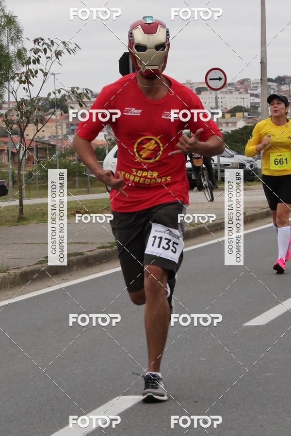 Buy your photos of the event2a. CorridaMcdiaFeliz on Fotop