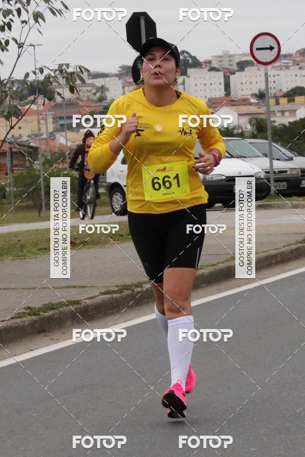 Buy your photos of the event2a. CorridaMcdiaFeliz on Fotop