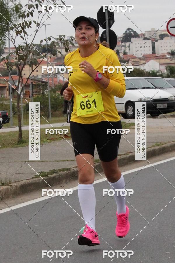 Buy your photos of the event2a. CorridaMcdiaFeliz on Fotop