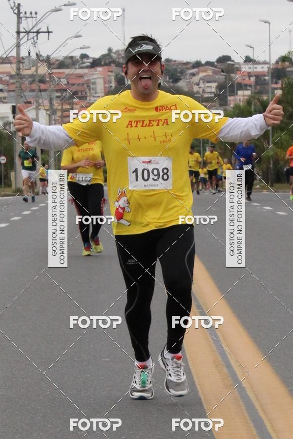 Buy your photos of the event2a. CorridaMcdiaFeliz on Fotop