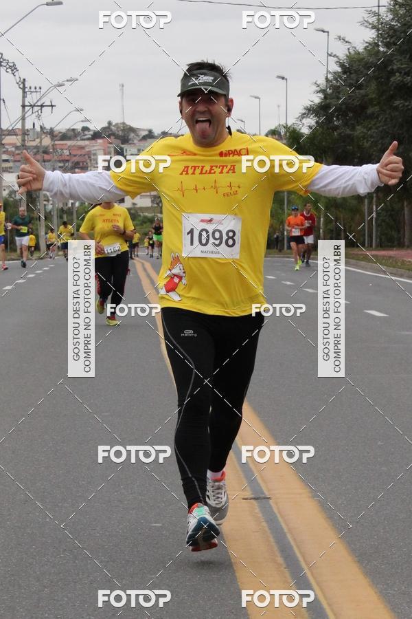 Buy your photos of the event2a. CorridaMcdiaFeliz on Fotop
