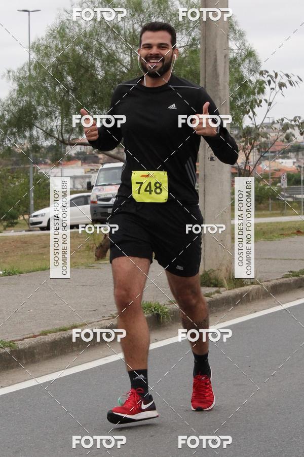 Buy your photos of the event2a. CorridaMcdiaFeliz on Fotop