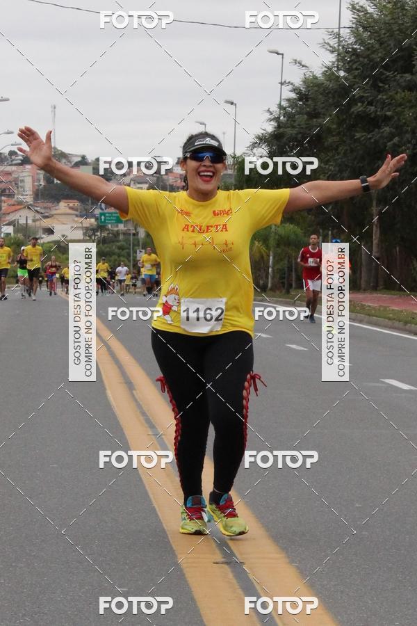 Buy your photos of the event2a. CorridaMcdiaFeliz on Fotop