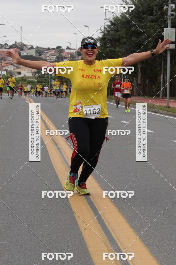 Buy your photos of the event2a. CorridaMcdiaFeliz on Fotop