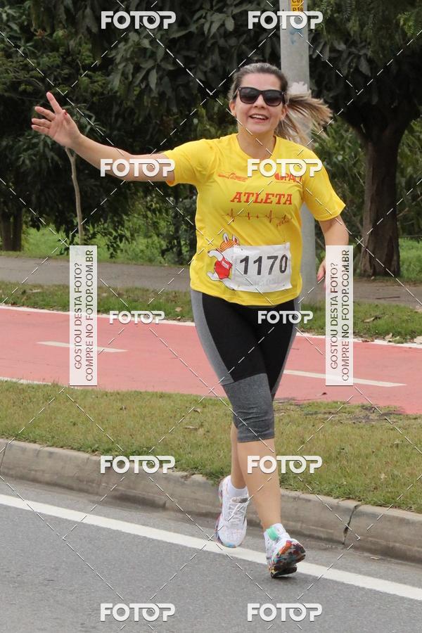 Buy your photos of the event2a. CorridaMcdiaFeliz on Fotop