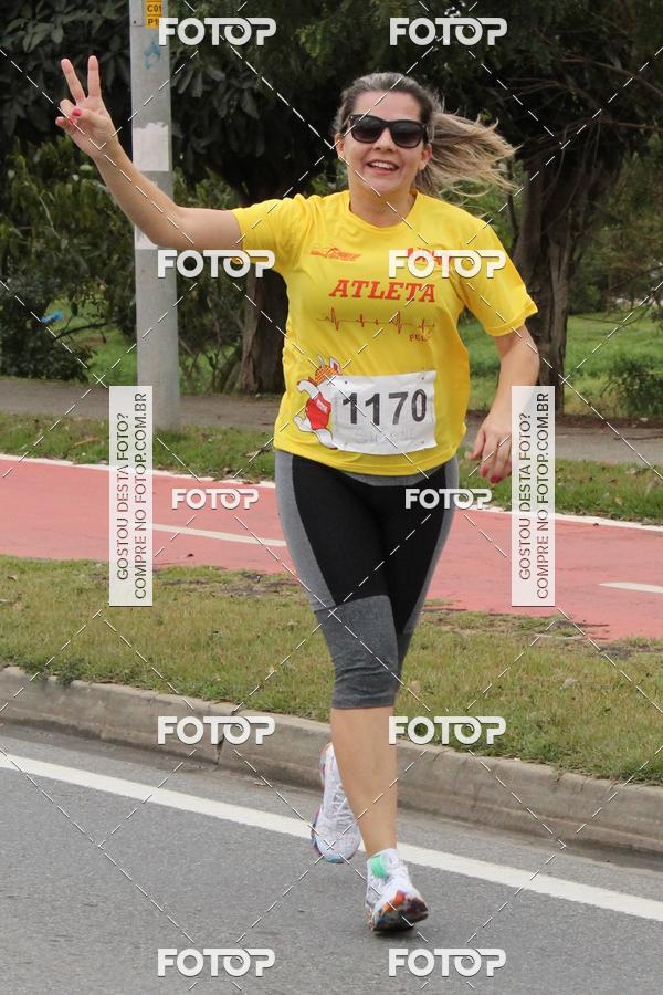 Buy your photos of the event2a. CorridaMcdiaFeliz on Fotop