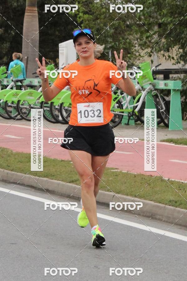 Buy your photos of the event2a. CorridaMcdiaFeliz on Fotop