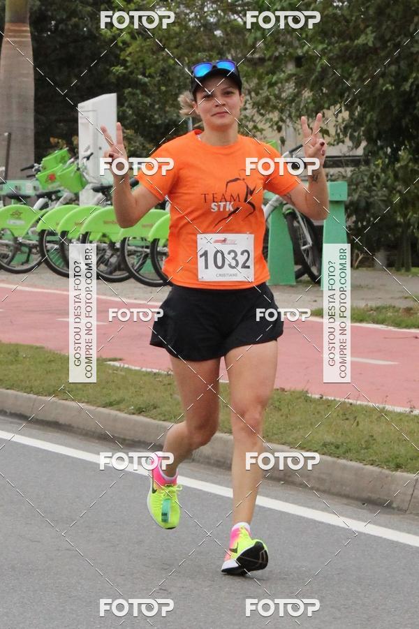 Buy your photos of the event2a. CorridaMcdiaFeliz on Fotop