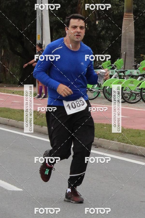 Buy your photos of the event2a. CorridaMcdiaFeliz on Fotop