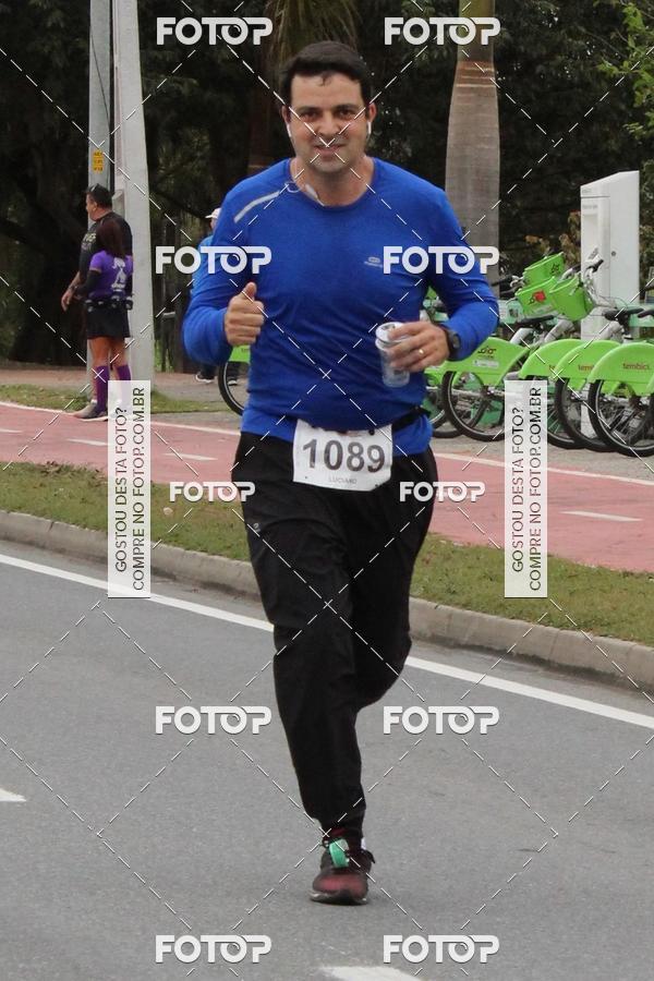 Buy your photos of the event2a. CorridaMcdiaFeliz on Fotop