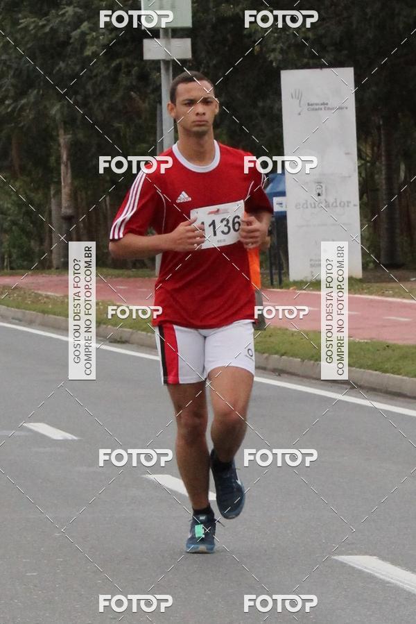 Buy your photos of the event2a. CorridaMcdiaFeliz on Fotop