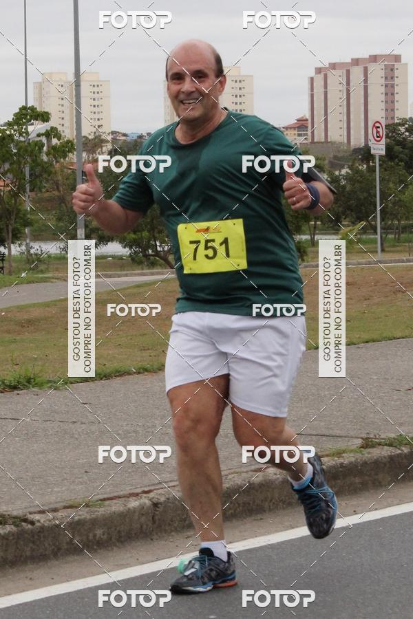 Buy your photos of the event2a. CorridaMcdiaFeliz on Fotop