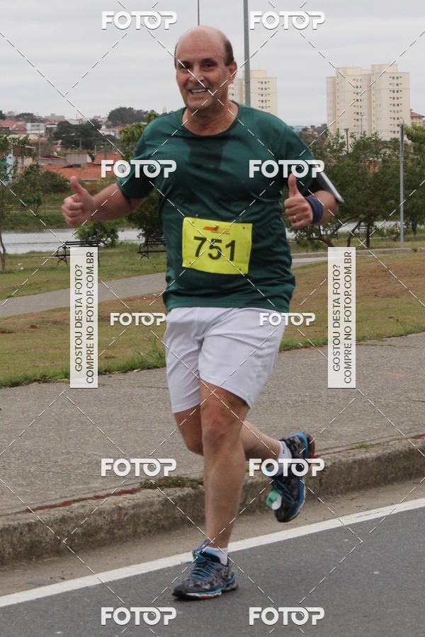 Buy your photos of the event2a. CorridaMcdiaFeliz on Fotop