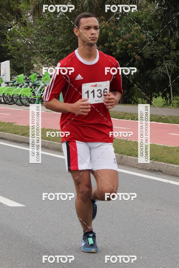 Buy your photos of the event2a. CorridaMcdiaFeliz on Fotop