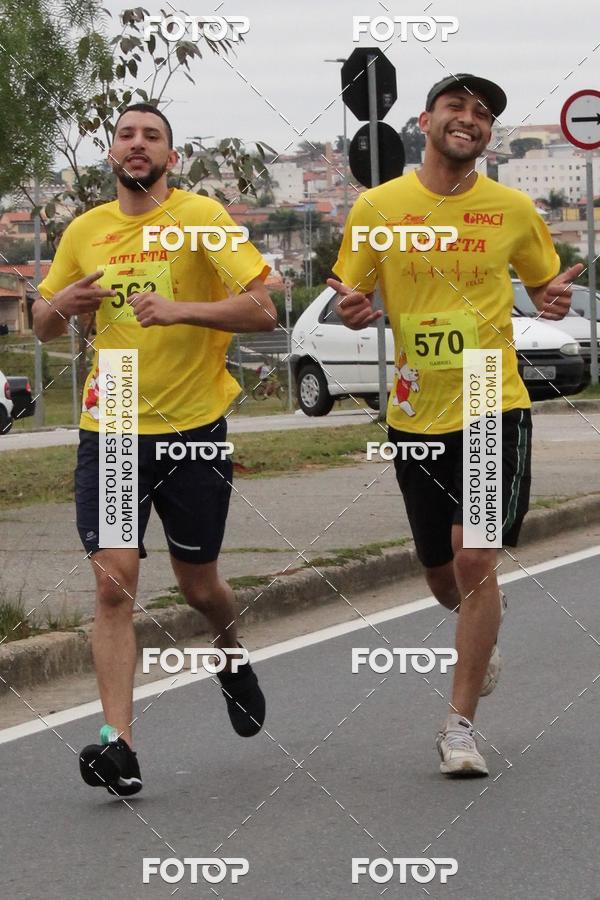 Buy your photos of the event2a. CorridaMcdiaFeliz on Fotop