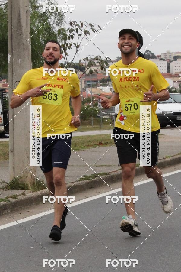 Buy your photos of the event2a. CorridaMcdiaFeliz on Fotop