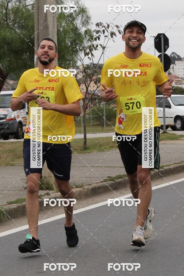 Buy your photos of the event2a. CorridaMcdiaFeliz on Fotop