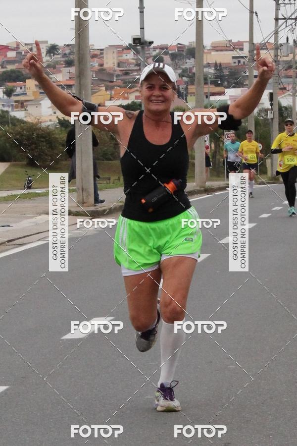 Buy your photos of the event2a. CorridaMcdiaFeliz on Fotop