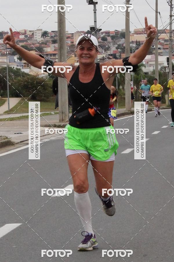 Buy your photos of the event2a. CorridaMcdiaFeliz on Fotop