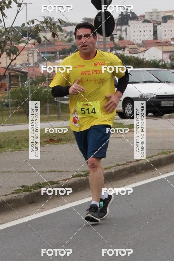 Buy your photos of the event2a. CorridaMcdiaFeliz on Fotop