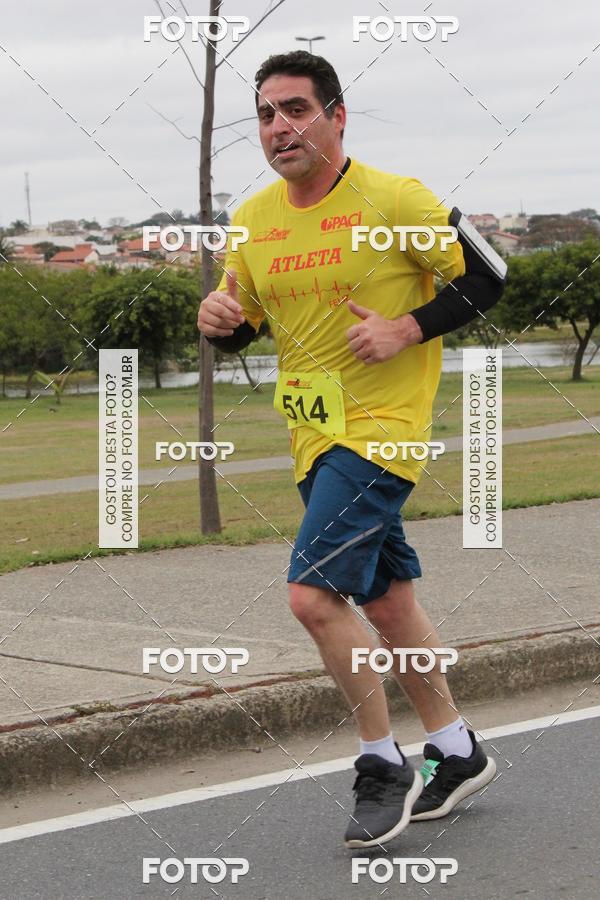 Buy your photos of the event2a. CorridaMcdiaFeliz on Fotop