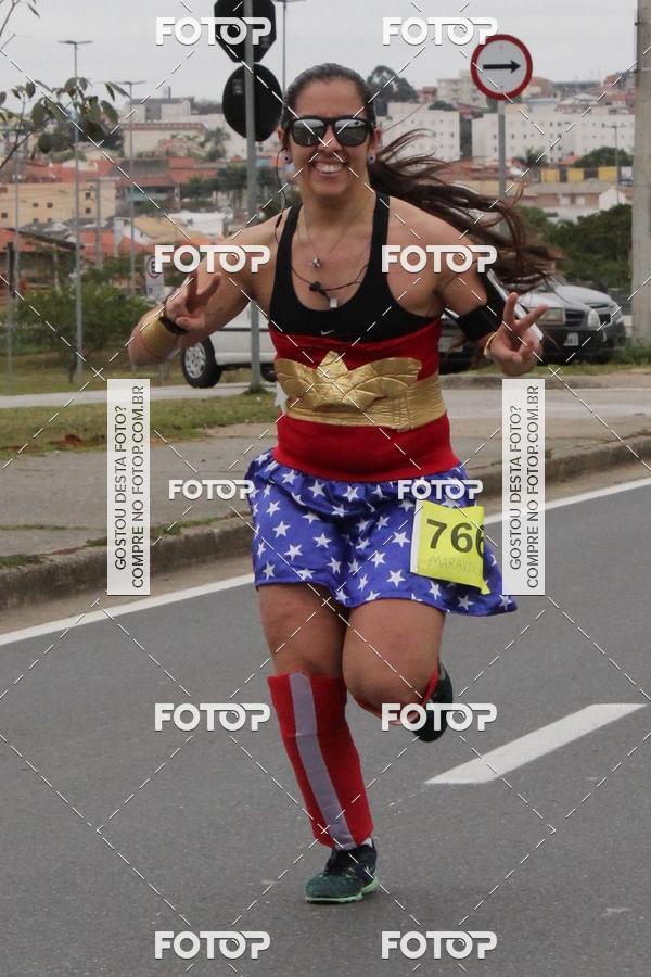 Buy your photos of the event2a. CorridaMcdiaFeliz on Fotop