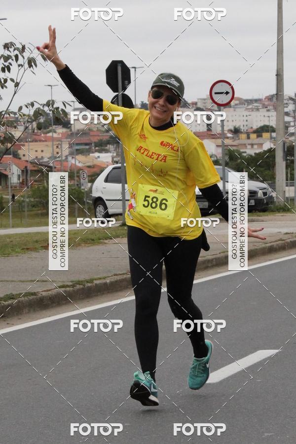 Buy your photos of the event2a. CorridaMcdiaFeliz on Fotop