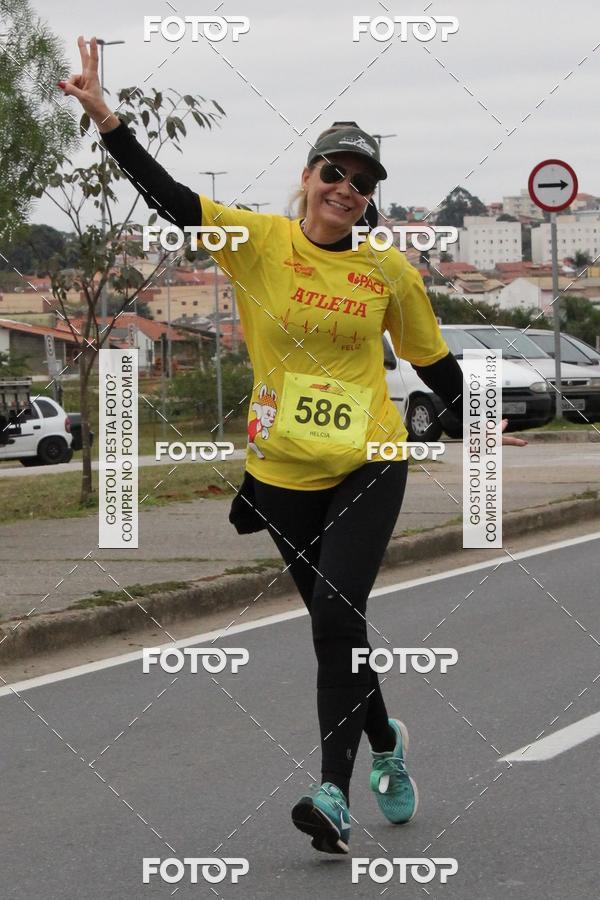 Buy your photos of the event2a. CorridaMcdiaFeliz on Fotop